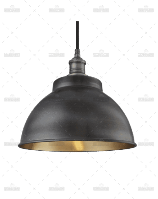 demo-attachment-109-Group-10194