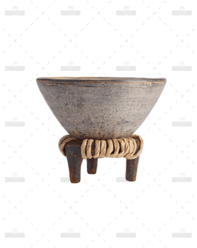 demo-attachment-94-Group-10198