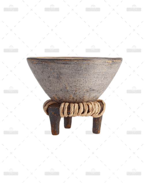 demo-attachment-94-Group-10198