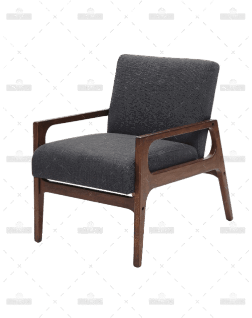 demo-attachment-111-Group-10200