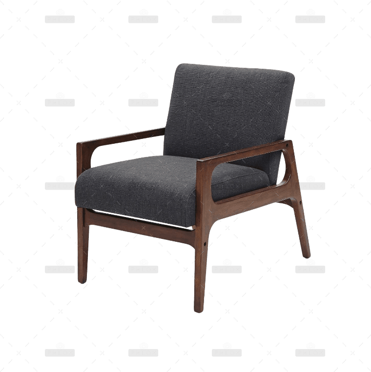 SOFT CHAIR