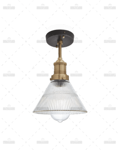 demo-attachment-99-Group-10201