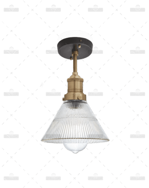 demo-attachment-99-Group-10201