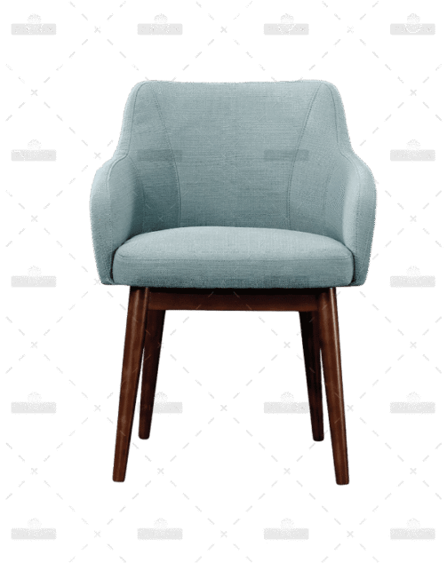 demo-attachment-114-Group-10202