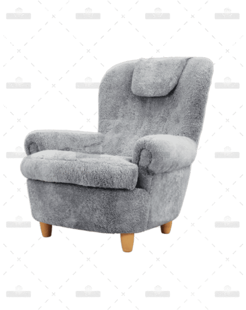 demo-attachment-97-Group-10204